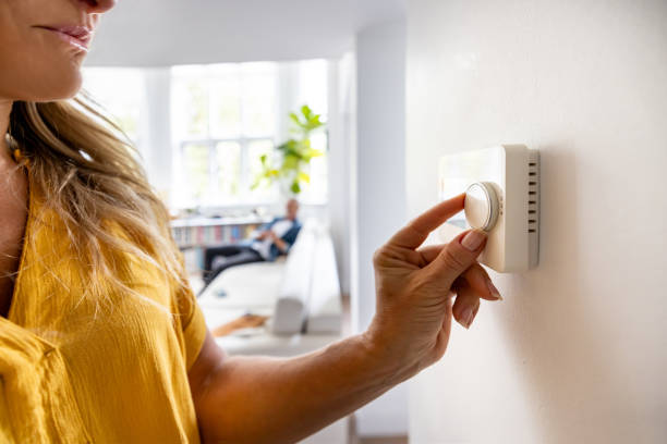 Best Furnace repair near me  in Moosup, CT